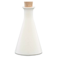 Flacon 539E | Decor 000