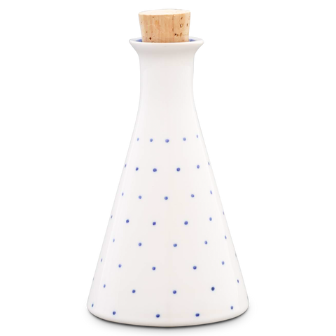 Flacon 539E | Decor 113