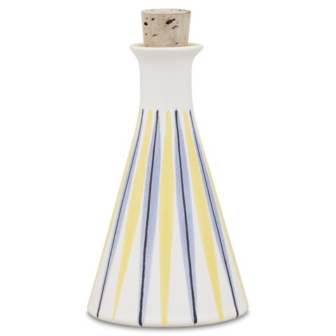 Flacon 539E | Decor 138