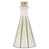 Flacon 539E | Decor 138