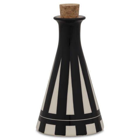 Flacon 539E | Decor 612