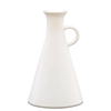 Flacon 539O | Decor 000
