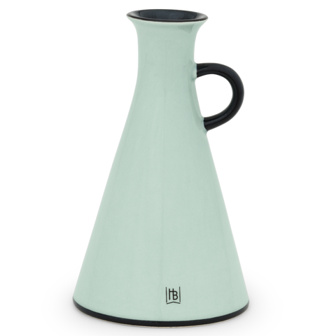 Flacon Manthey 539O | Decor 050-1