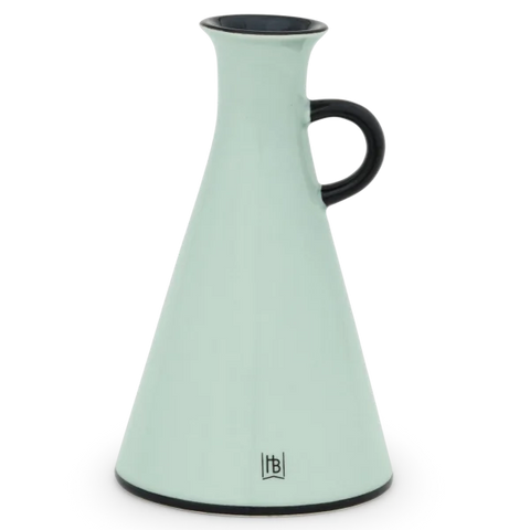 Flacon 539O | Decor 050-1