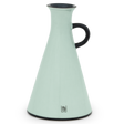 Flacon 539O | Decor 050-1
