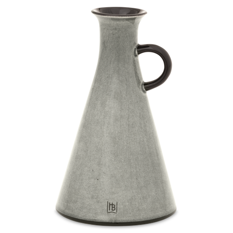 Vinegar oil set 3 pcs Manthey 539 | Decor 052-1