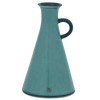 Flacon 539O | Decor 053-1