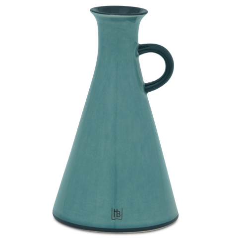 Flacon Manthey 539O | Decor 053-1