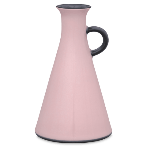Flacon 539O | Decor 055-1