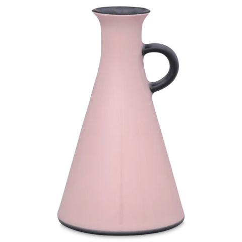Flacon 539O | Decor 055-1