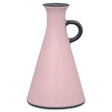 Flacon 539O | Decor 055-1