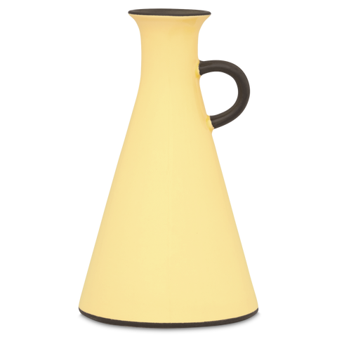 Flacon Manthey 539O | Decor 056-1