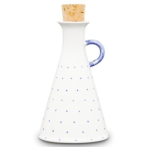 Vinegar oil set 3 pcs HB 486 | Decor 113