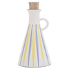 Flacon 539O | Decor 138
