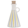 Flacon 539O | Decor 138