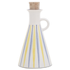 Flacon 539O | Decor 138