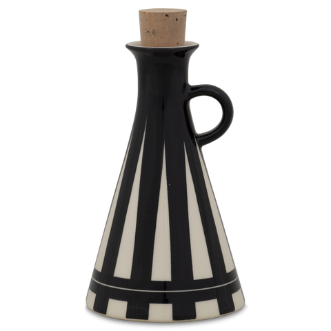 Flacon Manthey 539O | Decor 612