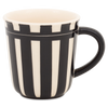 Tasse 524 | Decor 612