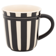 Tasse 524 | Decor 612