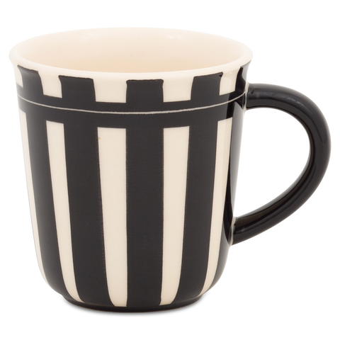 Tasse 524 | Decor 612