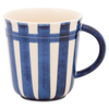 Tasse 524 | Decor 612-1102
