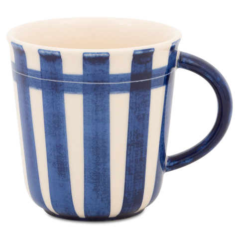 Tasse 524 | Decor 612-1102
