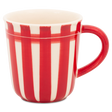 Tasse 524 | Decor 612-1158