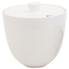 Punch bowl 573 | Decor 000