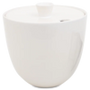 Punch bowl 573 | Decor 000