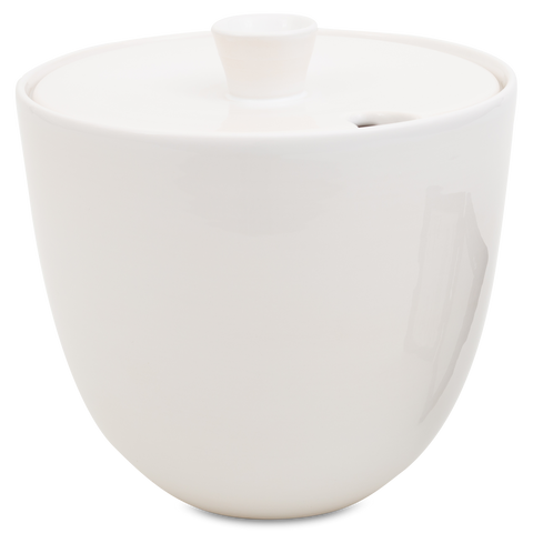 Punch bowl HB 573 | Decor 000