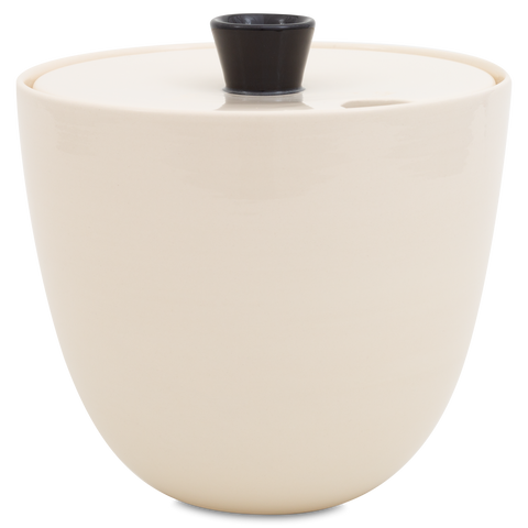 Punch bowl HB 573 | Decor 007-1