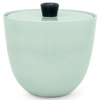 Punch bowl 573 | Decor 050-1