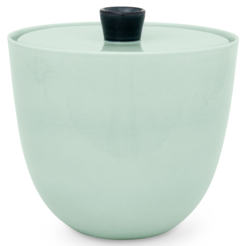 Punch bowl 573 | Decor 050-1