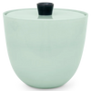 Punch bowl 573 | Decor 050-1