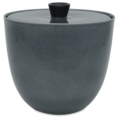 Punch bowl 573 | Decor 051-1