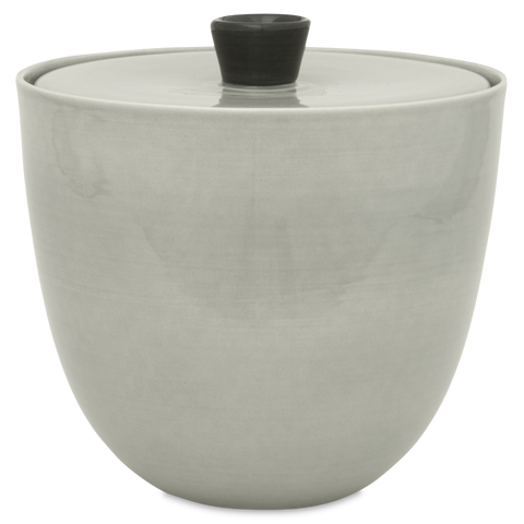 Punch bowl HB 573 | Decor 052-1