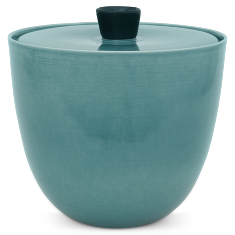 Punch bowl 573 | Decor 053-1