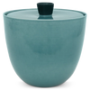 Punch bowl 573 | Decor 053-1