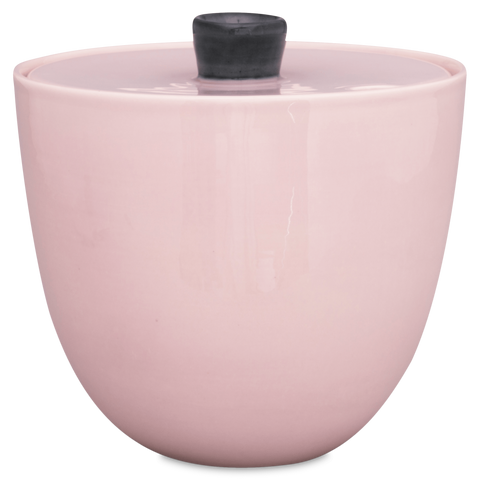 Punch bowl HB 573 | Decor 055-1