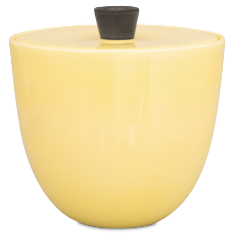 Punch bowl HB 573 | Decor 056-1