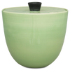 Punch bowl 573 | Decor 059-1