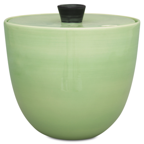 Punch bowl 573 | Decor 059-1