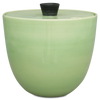 Punch bowl 573 | Decor 059-1