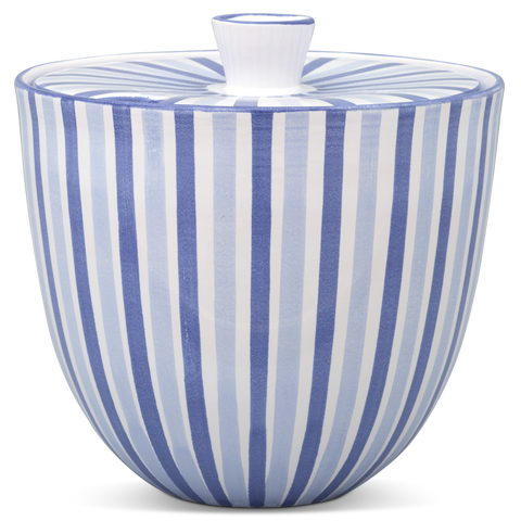 Punch bowl HB 573 | Decor 137