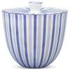 Punch bowl 573 | Decor 137