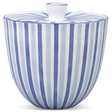 Punch bowl 573 | Decor 137