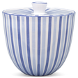 Punch bowl 573 | Decor 137