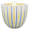 Punch bowl 573 | Decor 138