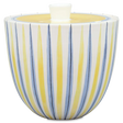 Punch bowl 573 | Decor 138