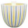 Punch bowl 573 | Decor 138